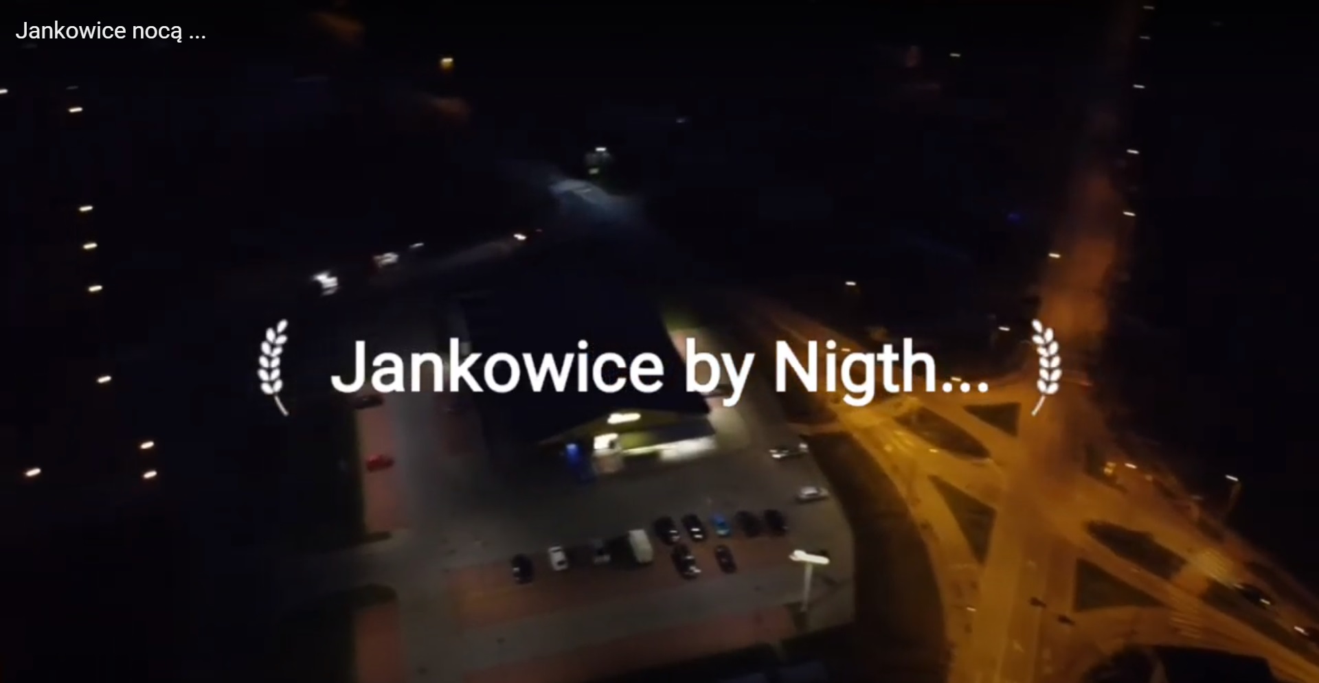 Jankowice